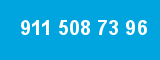 911 508 73 96 911 508 73 96
